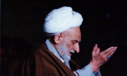 مستحبات قنوت