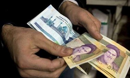 حکم صرف هدایای نقدی مسجد برای سایر امور خیریه