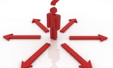 راه تشخیص مجتهد اعلم