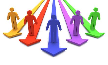 تغییر دادن مرجع تقلید
