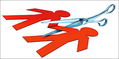 رابطه و ازدواج موقت یا دائم قبلی و عدم اطلاع به خواستگار و تدلیس