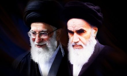 معیار تقلید