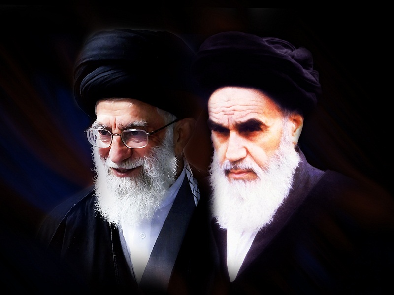 تقلید در موارد تفاوت نظر ولی فقیه و مرجع تقلید