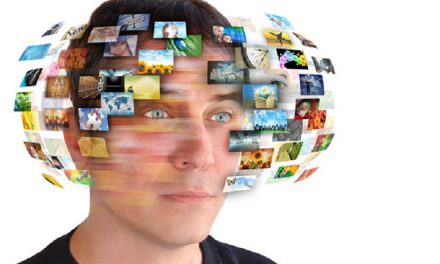 تخیّل صحنه های شهوت انگیز