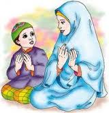 شک در نماز دو و سه رکعتی