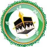 حکم رعایت قبله در نماز خوابیده