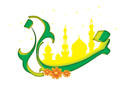 تكليف نماز و روزه بدون غسل