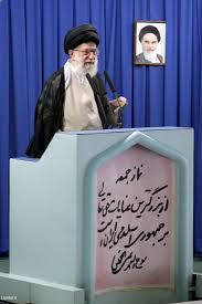 تأخير در نماز جمعه و تكليف قنوت و جهر و اخفا