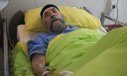 معنای فاقد الطهورین