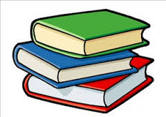خمس كتاب