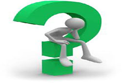 حکم ازدواج با زنی که از زنا باردار است