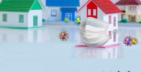 تبعیت از دستورات ستاد ملی وزارت بهداشت