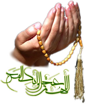 استحباب قنوت و ترك كردن عمدى آن